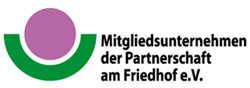 Mitgliedsunternehmen der Part